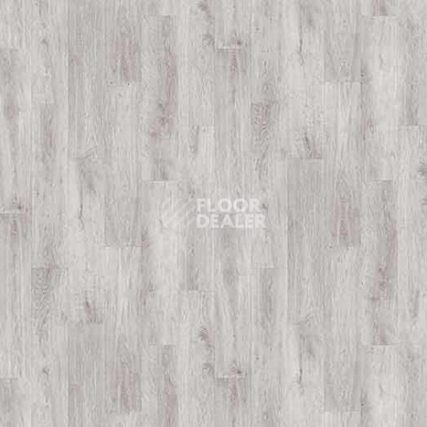 Ковролин Forbo Flotex Vision Naturals 010058 Titanium Oak фото 1 | FLOORDEALER